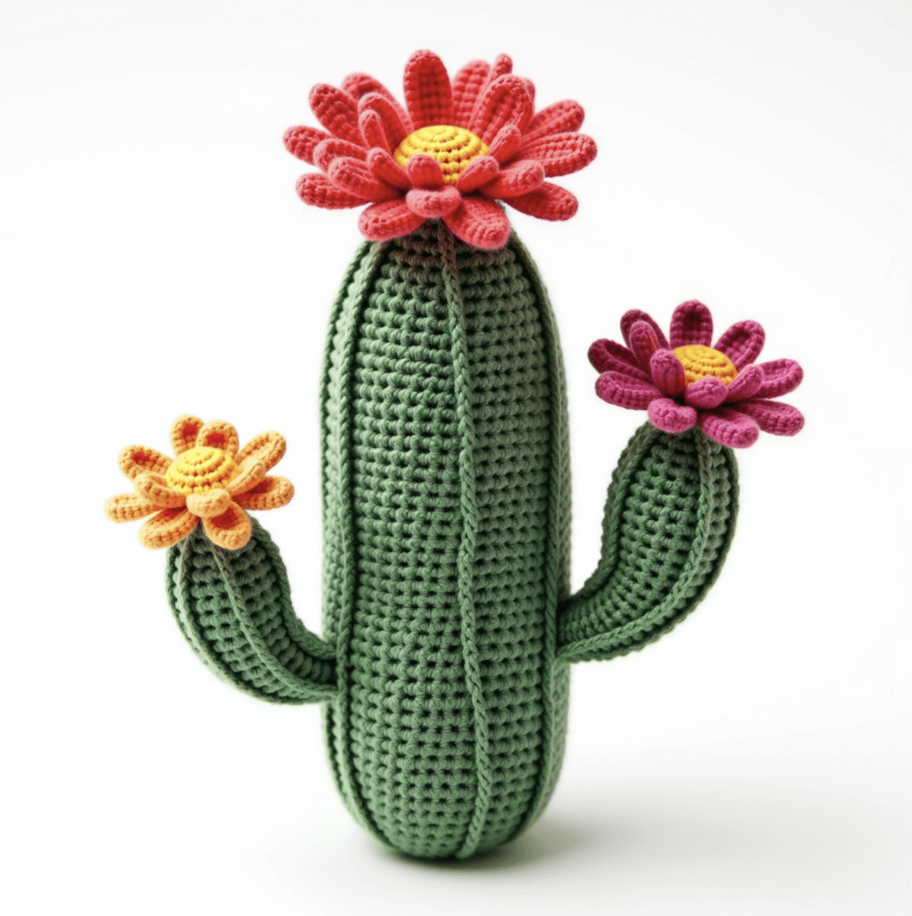 Happy wife, happy life